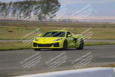 media/Mar-30-2025-Speed Ventures (Sun) [[39e6b1441d]]/Red/Front Straight/